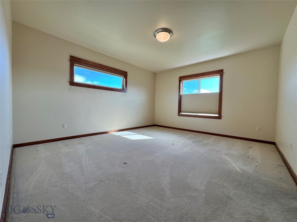 1222 Wildflower Trail, Livingston MT 59047