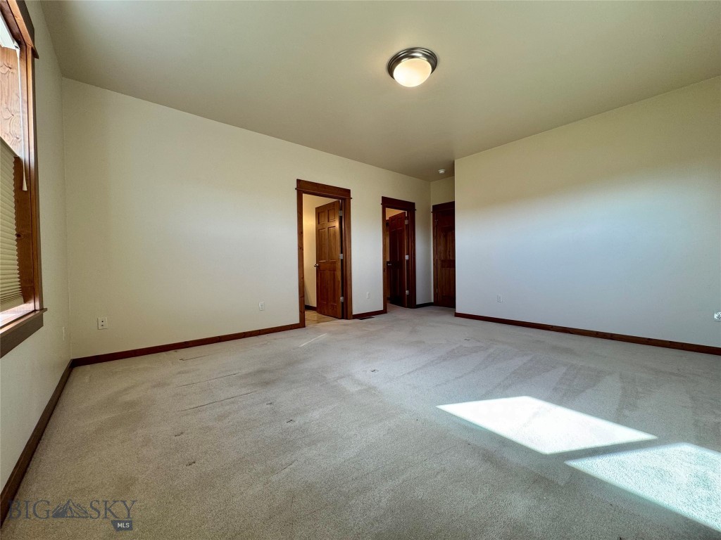 1222 Wildflower Trail, Livingston MT 59047