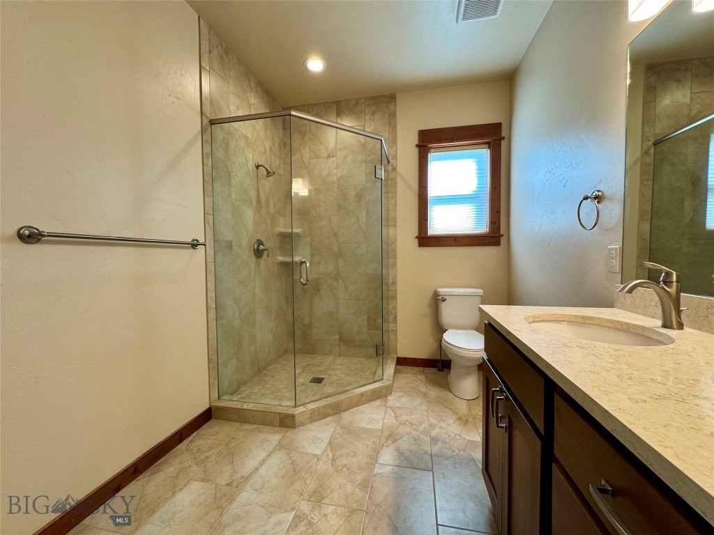 1222 Wildflower Trail, Livingston MT 59047
