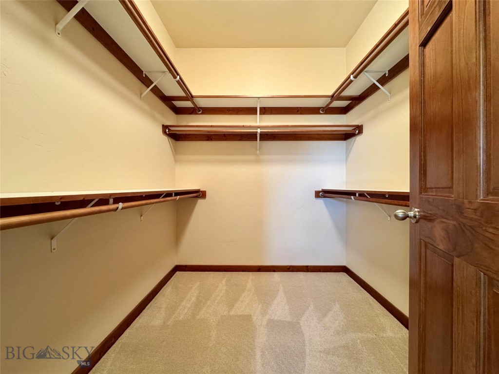 1222 Wildflower Trail, Livingston MT 59047