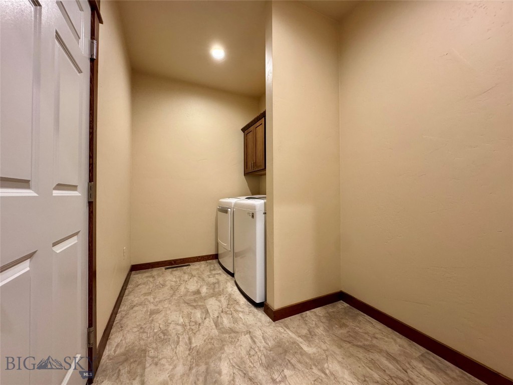 1222 Wildflower Trail, Livingston MT 59047