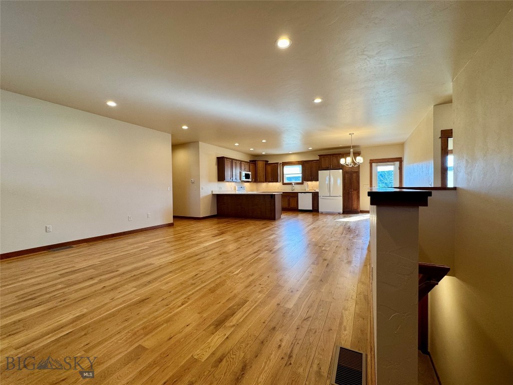 1222 Wildflower Trail, Livingston MT 59047