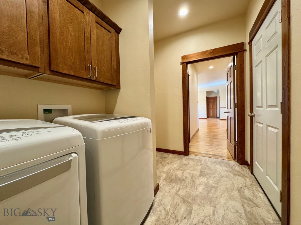 1222 Wildflower Trail, Livingston MT 59047