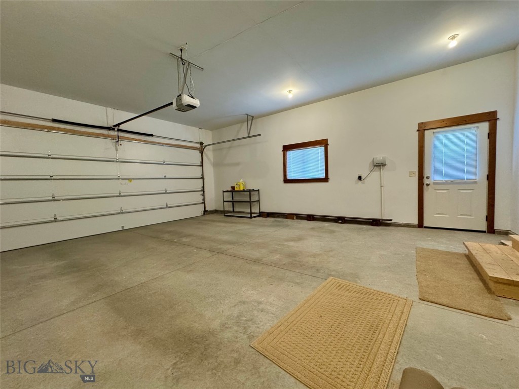 1222 Wildflower Trail, Livingston MT 59047