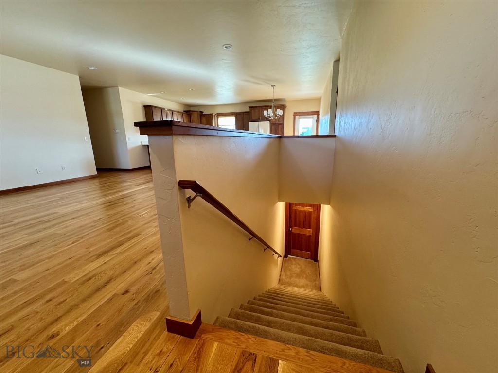 1222 Wildflower Trail, Livingston MT 59047