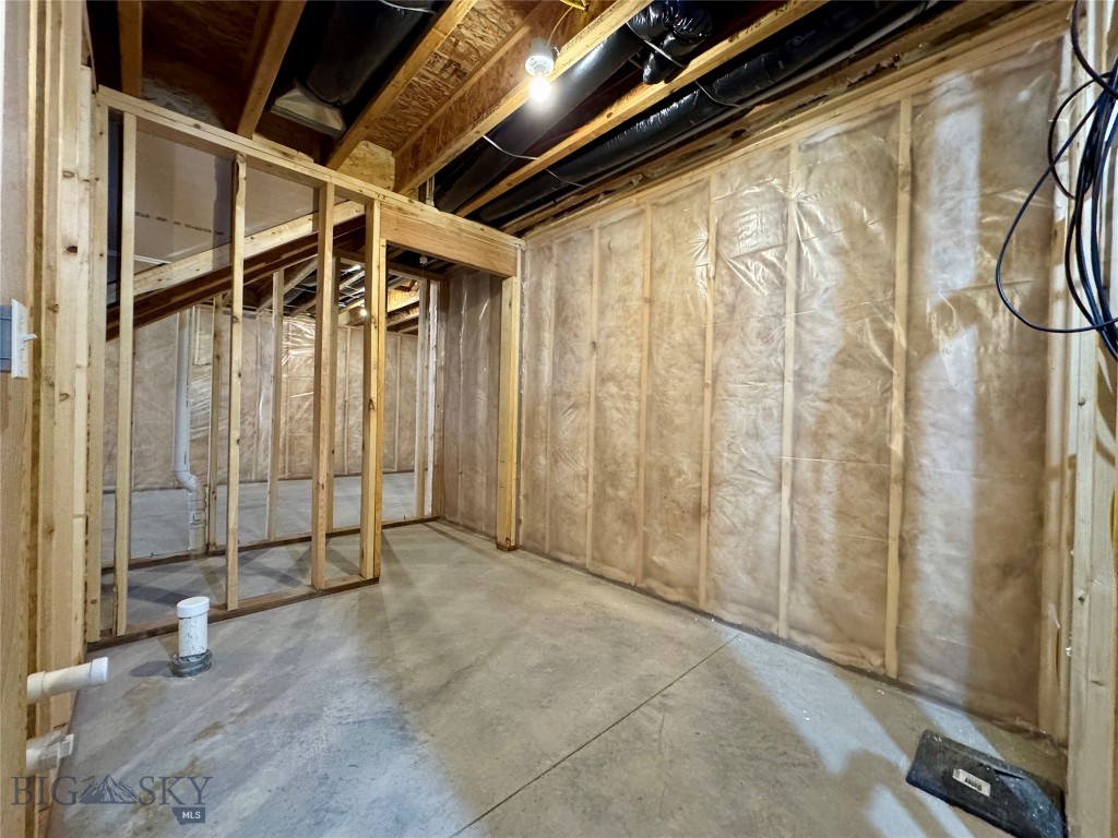 1222 Wildflower Trail, Livingston MT 59047