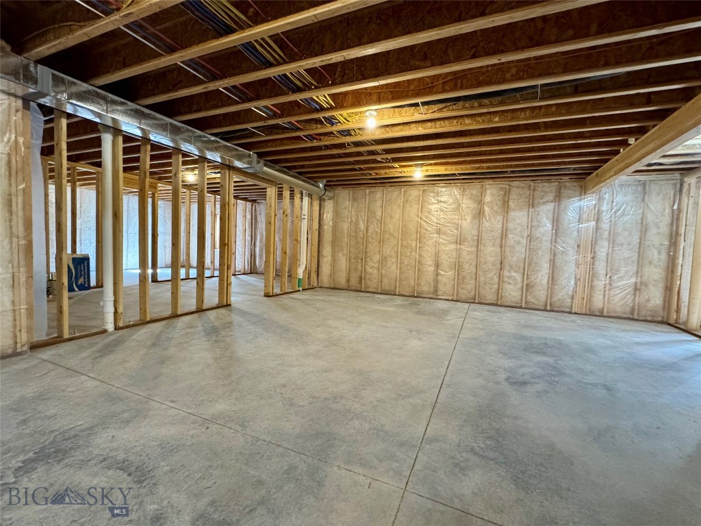 1222 Wildflower Trail, Livingston MT 59047