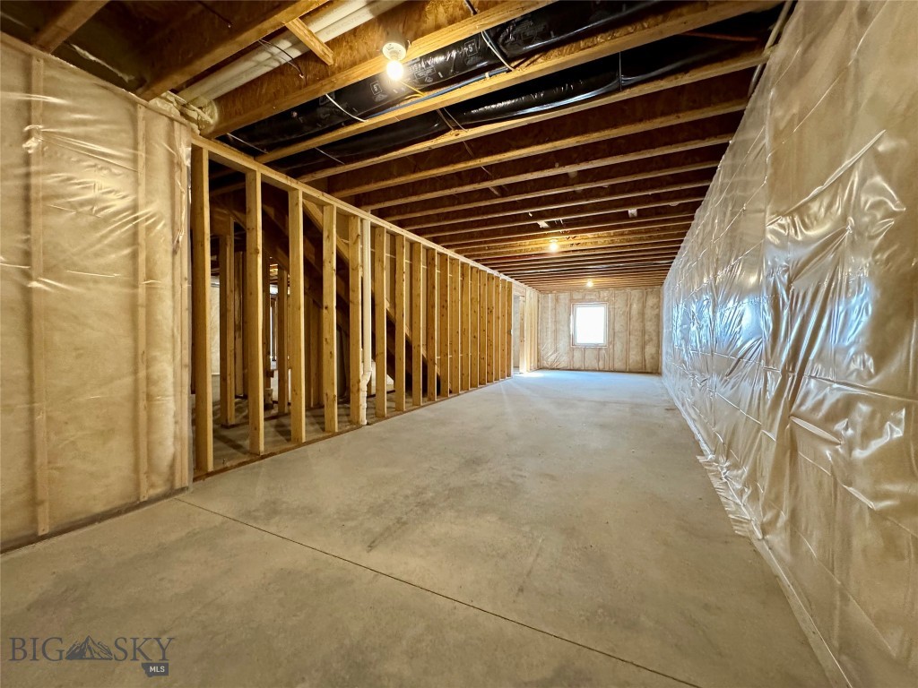 1222 Wildflower Trail, Livingston MT 59047