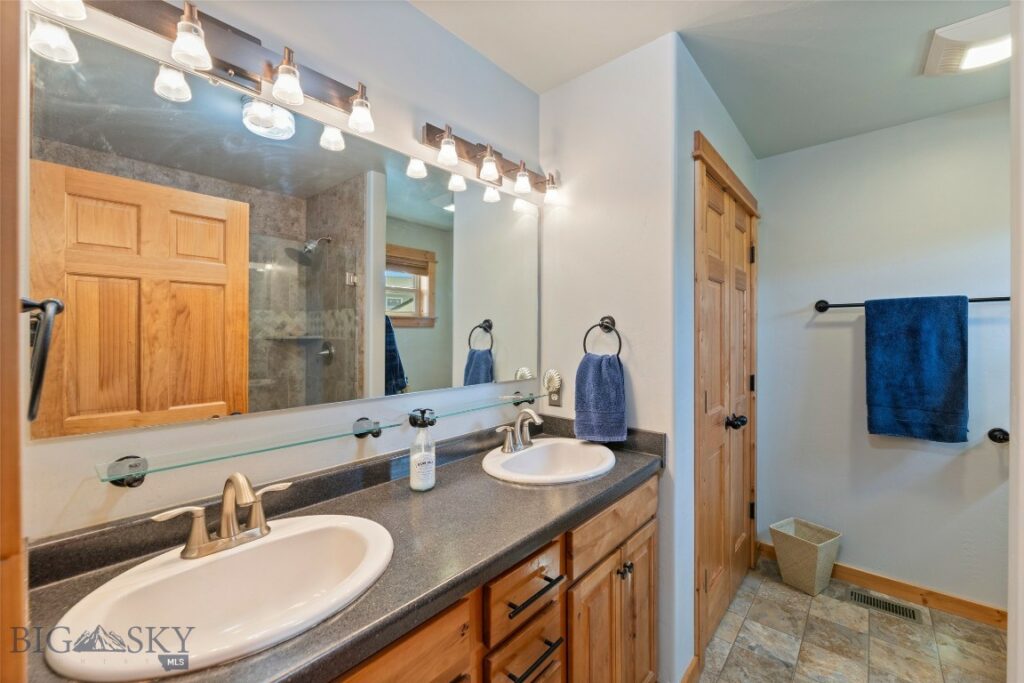 1225 Wildflower Trail, Livingston MT 59047