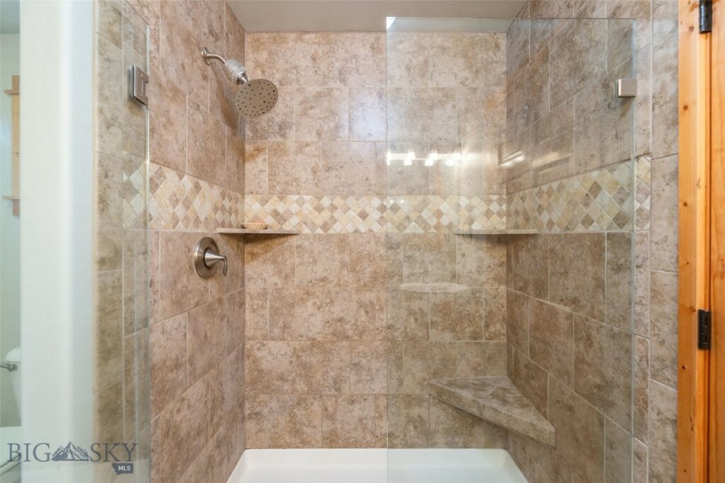 1225 Wildflower Trail, Livingston MT 59047