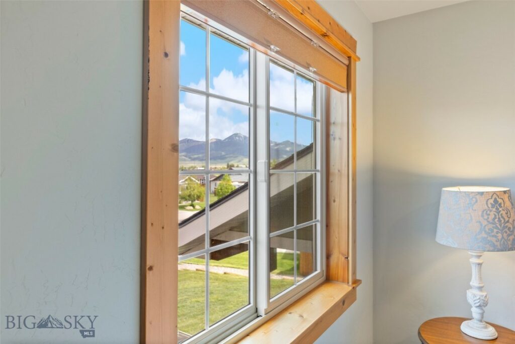 1225 Wildflower Trail, Livingston MT 59047