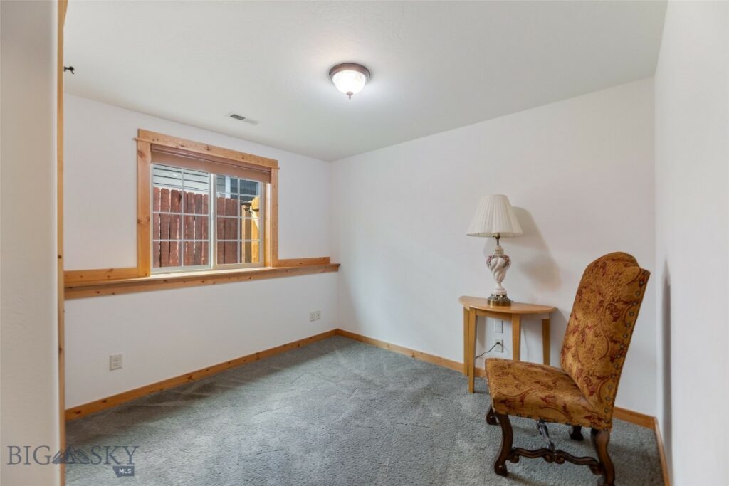 1225 Wildflower Trail, Livingston MT 59047