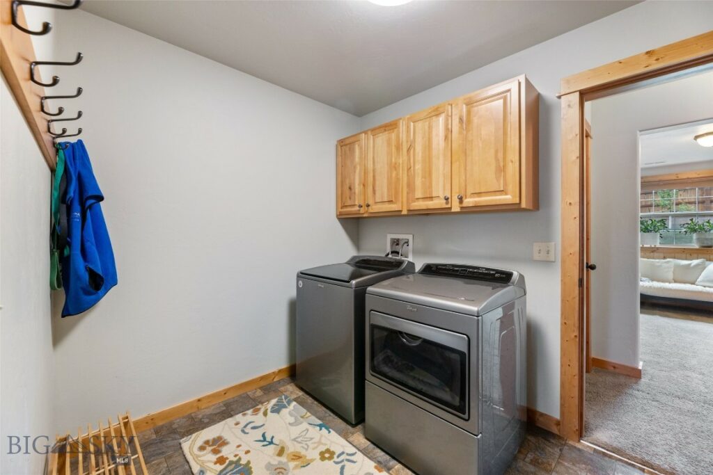 1225 Wildflower Trail, Livingston MT 59047