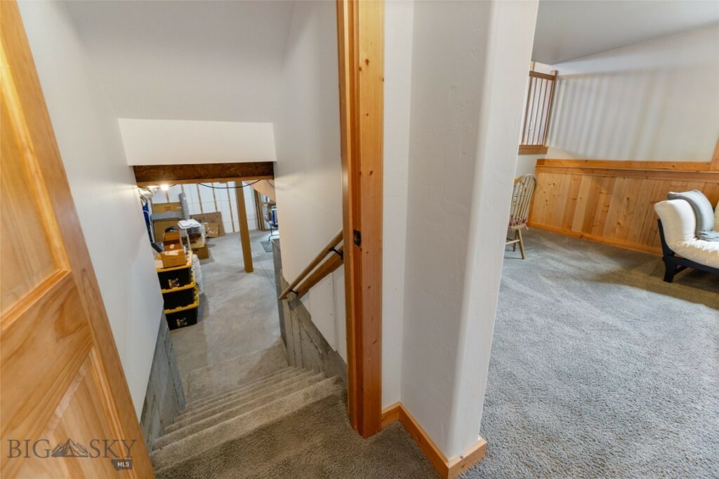 1225 Wildflower Trail, Livingston MT 59047