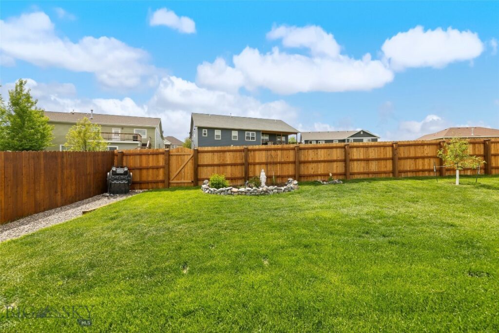 1225 Wildflower Trail, Livingston MT 59047
