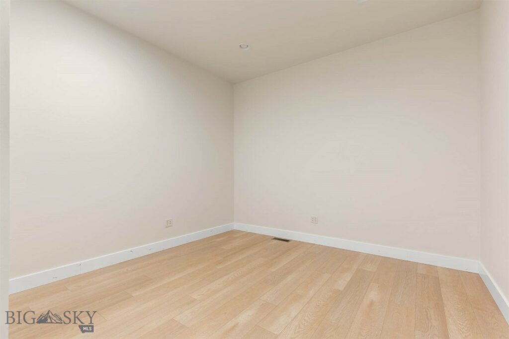 1227 N 14th Avenue, Bozeman MT 59715