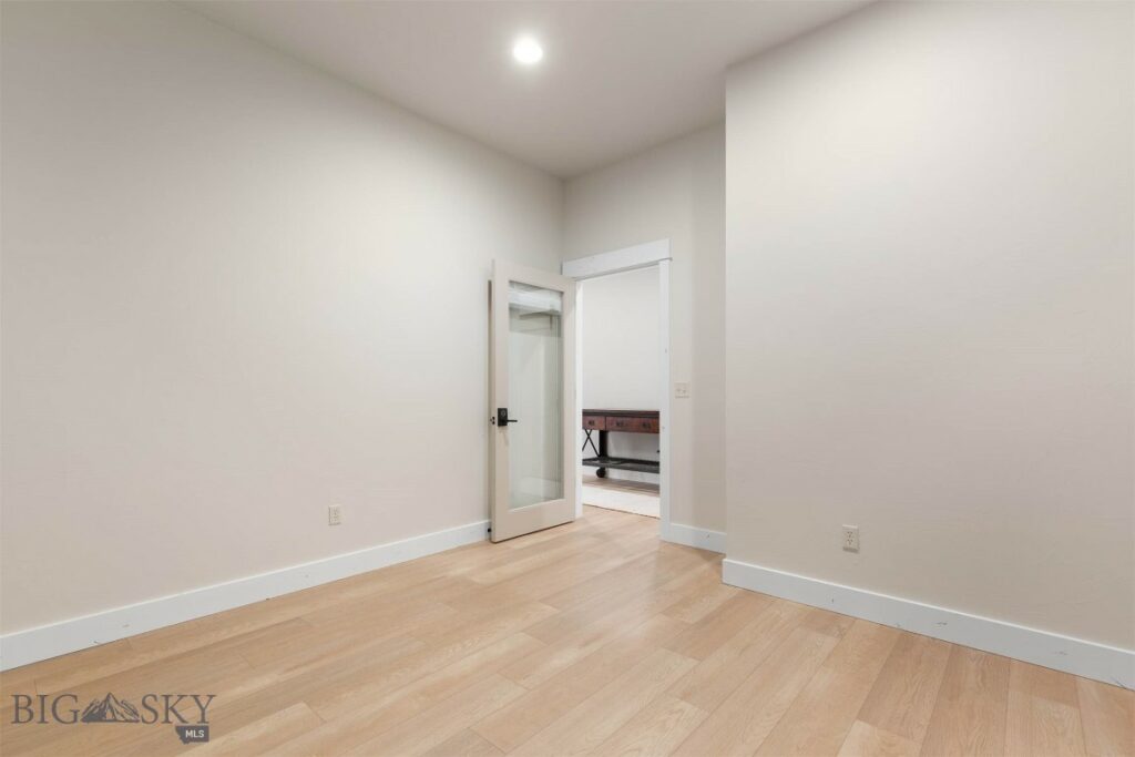 1227 N 14th Avenue, Bozeman MT 59715