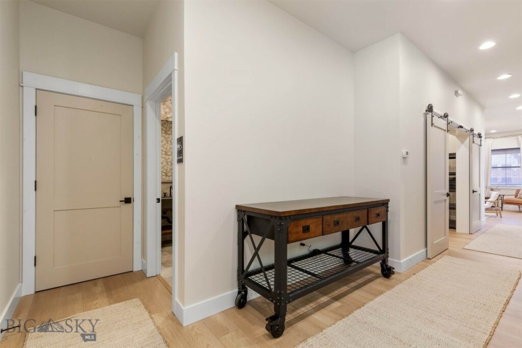 1227 N 14th Avenue, Bozeman MT 59715