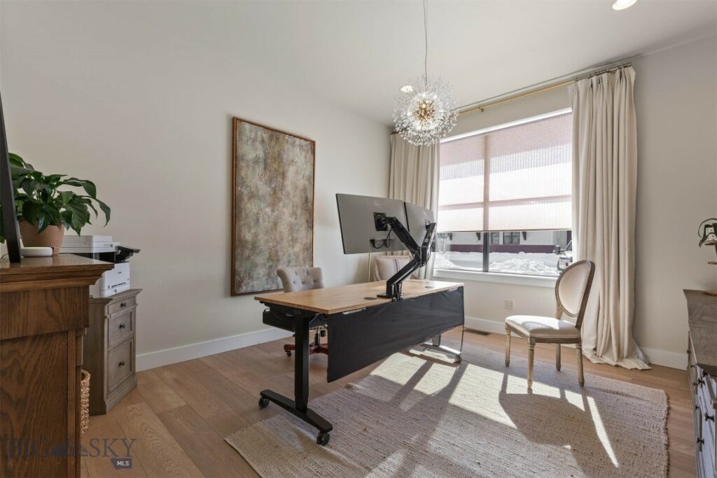 1227 N 14th Avenue, Bozeman MT 59715