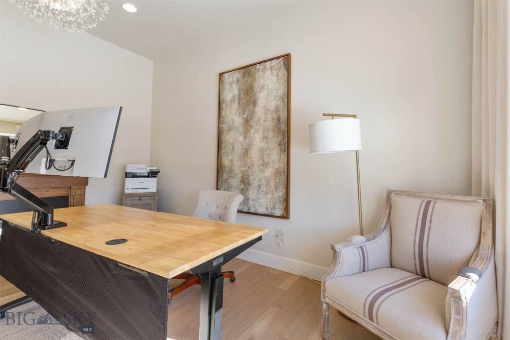 1227 N 14th Avenue, Bozeman MT 59715