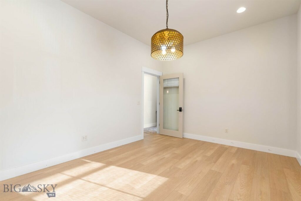 1227 N 14th Avenue, Bozeman MT 59715