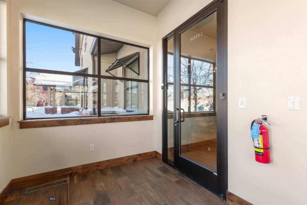 1227 N 14th Avenue, Bozeman MT 59715
