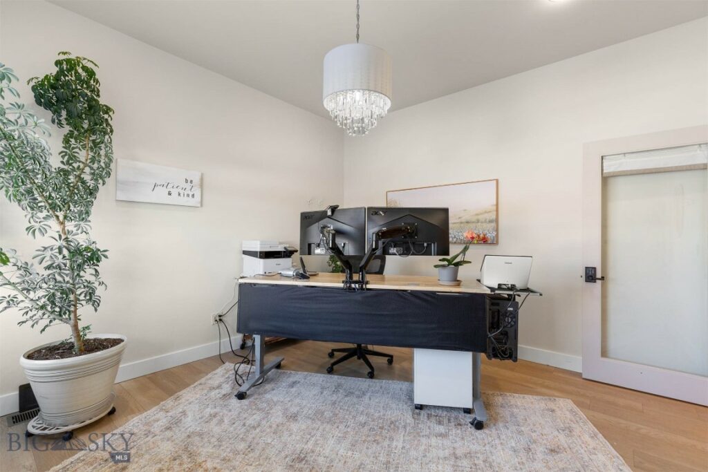 1227 N 14th Avenue, Bozeman MT 59715