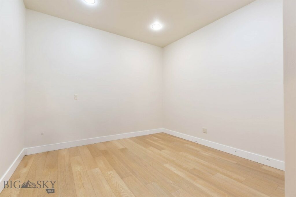 1227 N 14th Avenue, Bozeman MT 59715