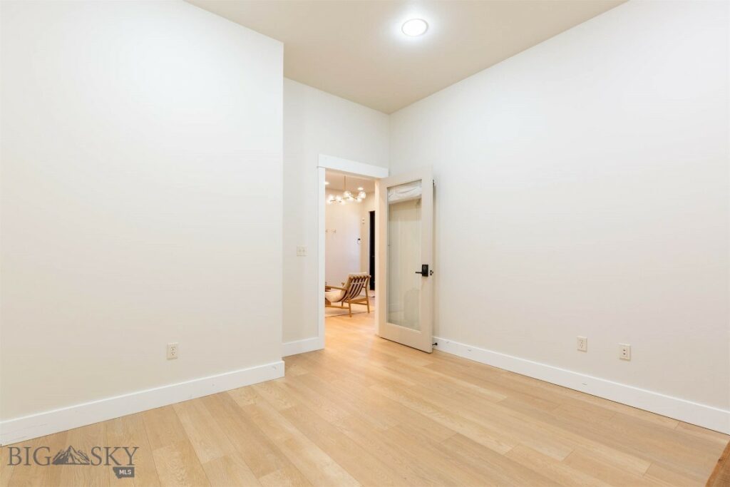 1227 N 14th Avenue, Bozeman MT 59715