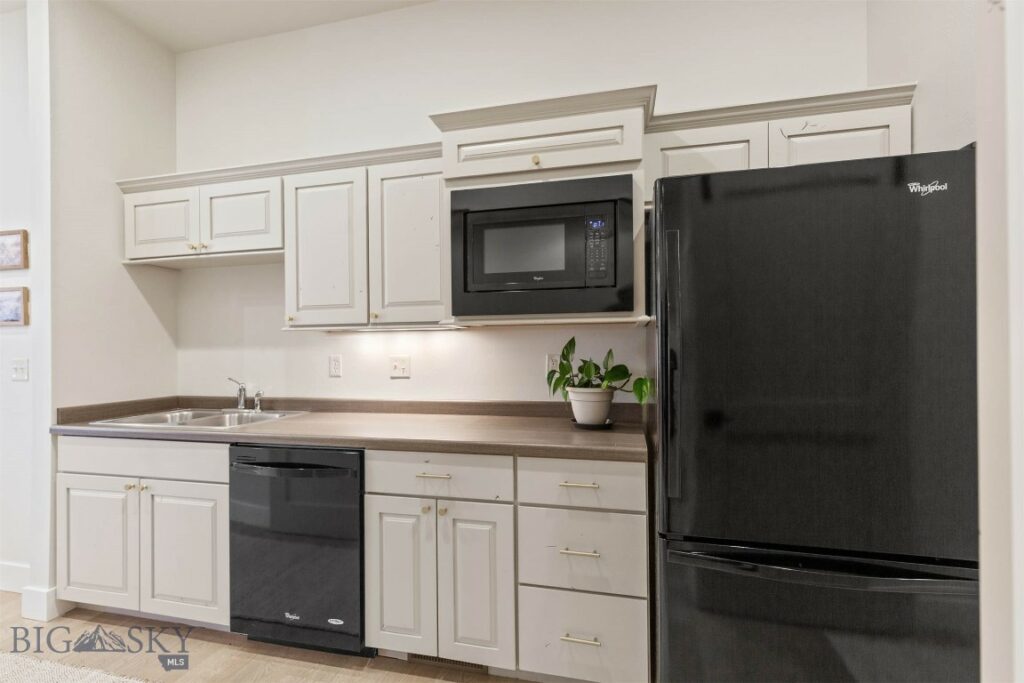 1227 N 14th Avenue, Bozeman MT 59715