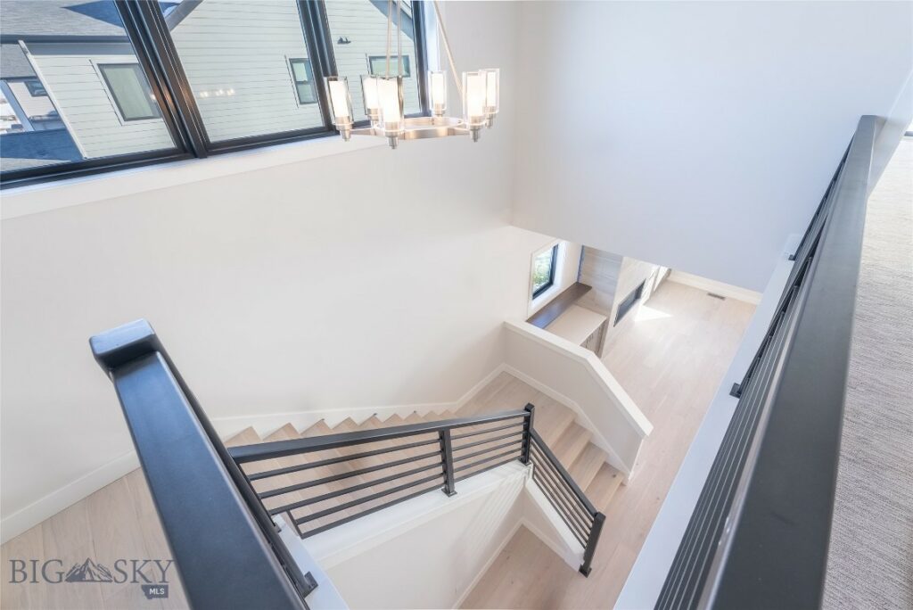 123 Creekbank Loop, Bozeman MT 59718