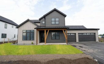 123 Creekbank Loop, Bozeman MT 59718