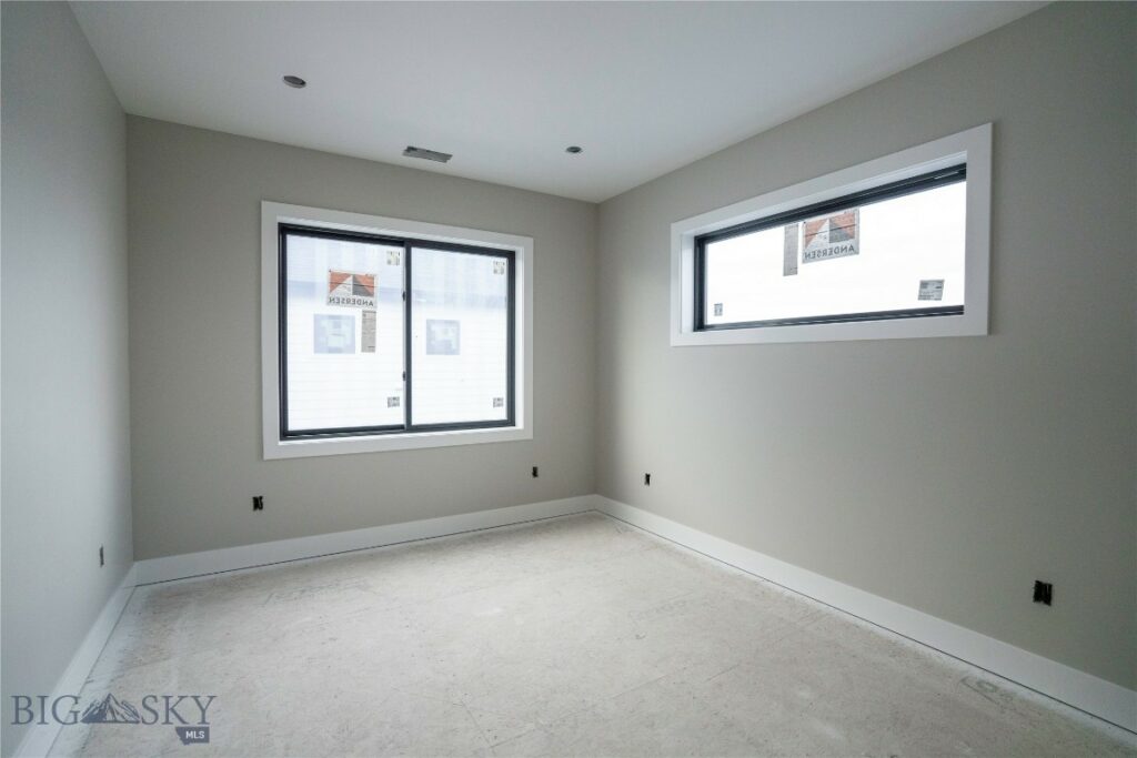 123 Creekbank Loop, Bozeman MT 59718