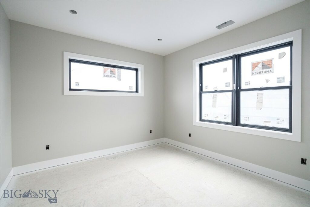 123 Creekbank Loop, Bozeman MT 59718