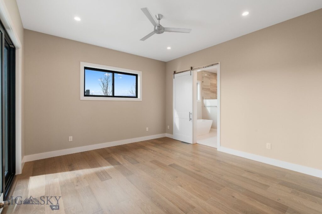 123 Creekbank Loop, Bozeman MT 59718