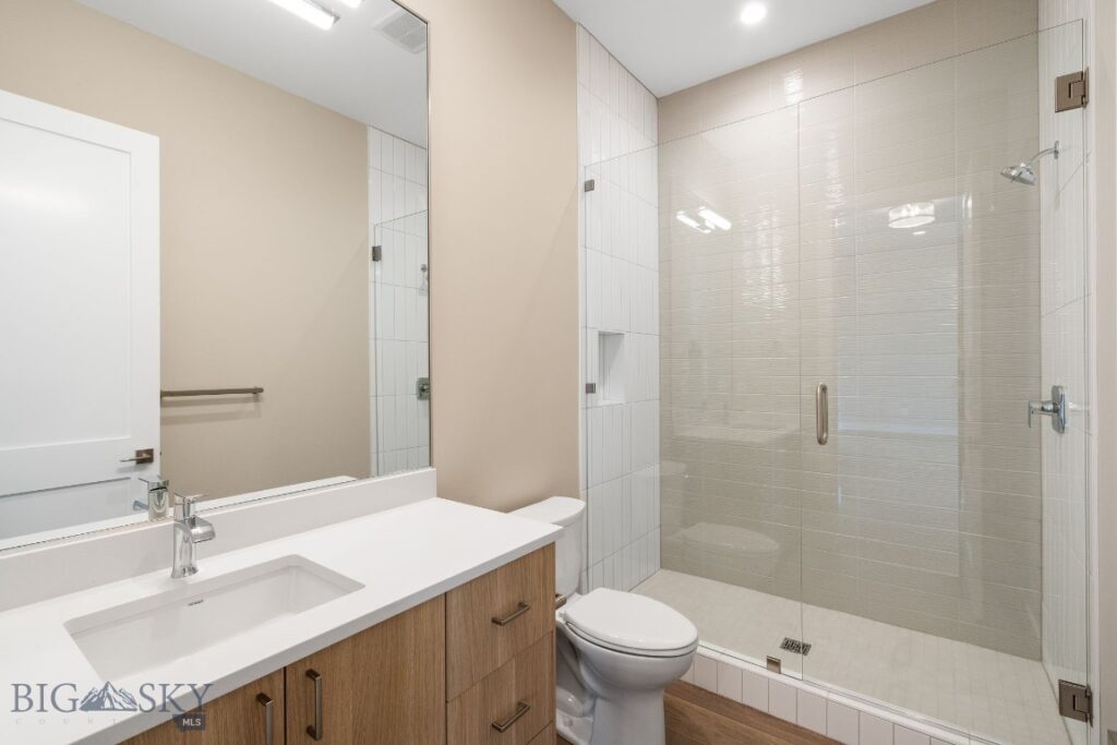 123 Creekbank Loop, Bozeman MT 59718