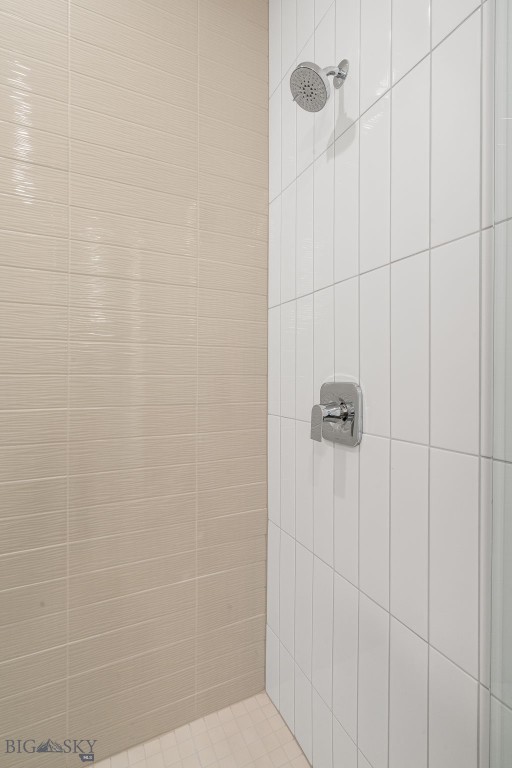 123 Creekbank Loop, Bozeman MT 59718