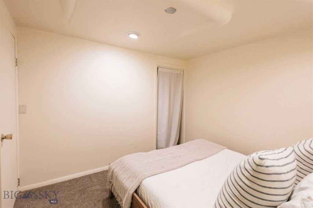 1232 N 8th Avenue, Bozeman MT 59715