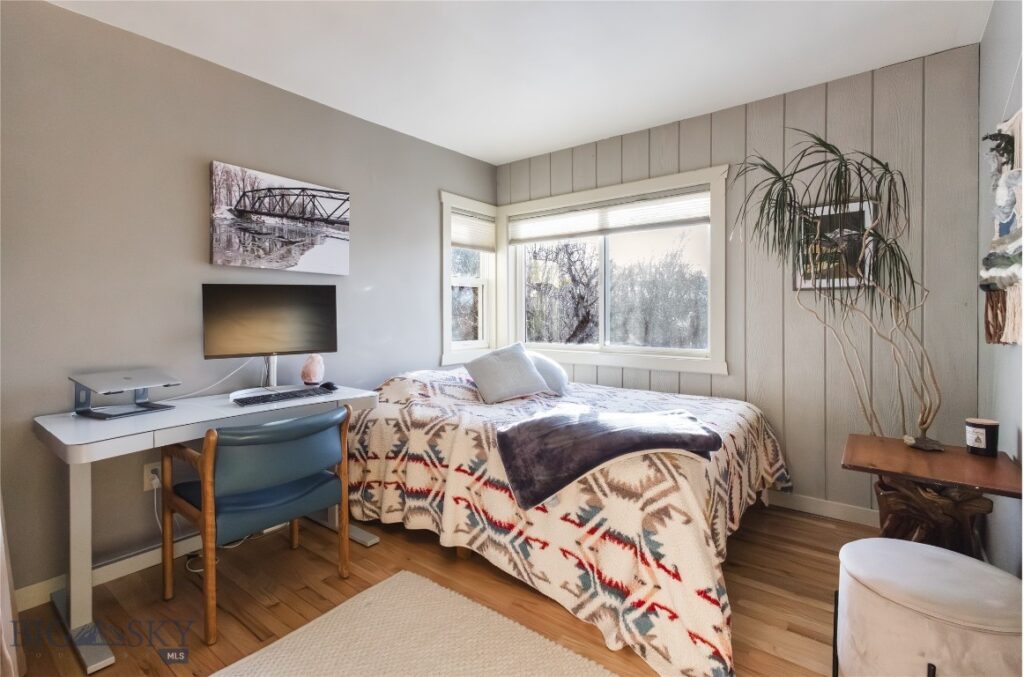 1232 N 8th Avenue, Bozeman MT 59715