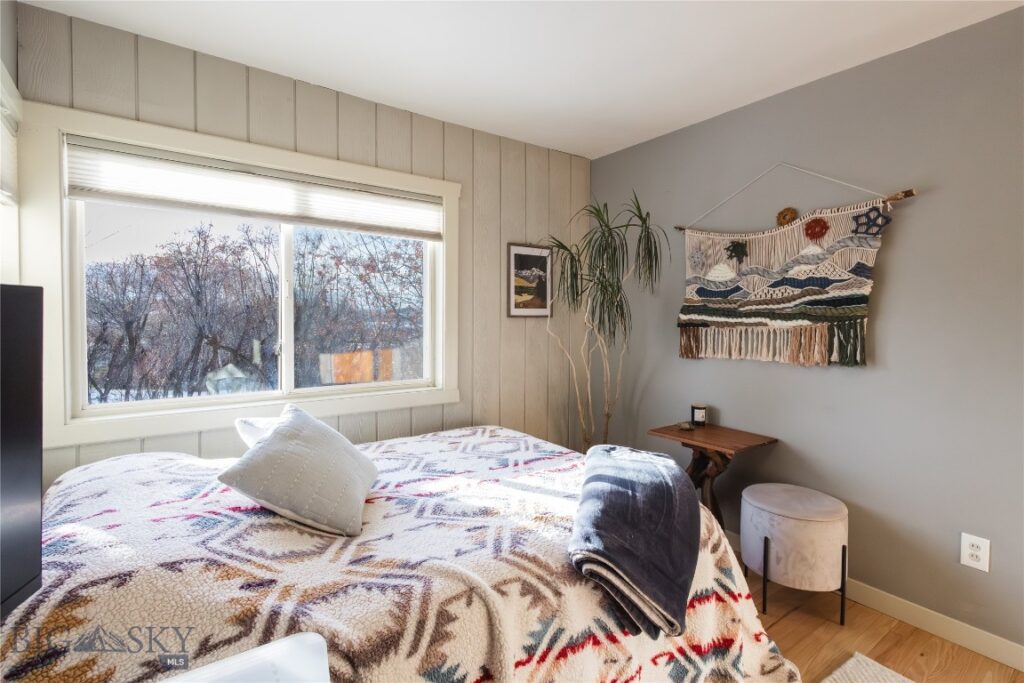 1232 N 8th Avenue, Bozeman MT 59715