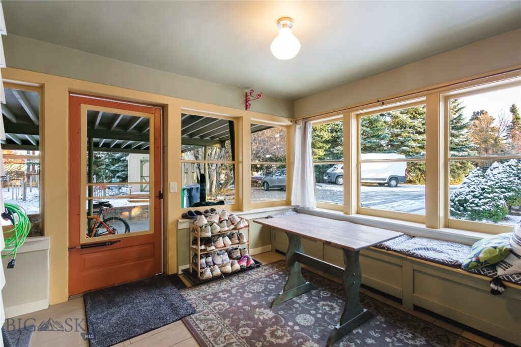1232 N 8th Avenue, Bozeman MT 59715