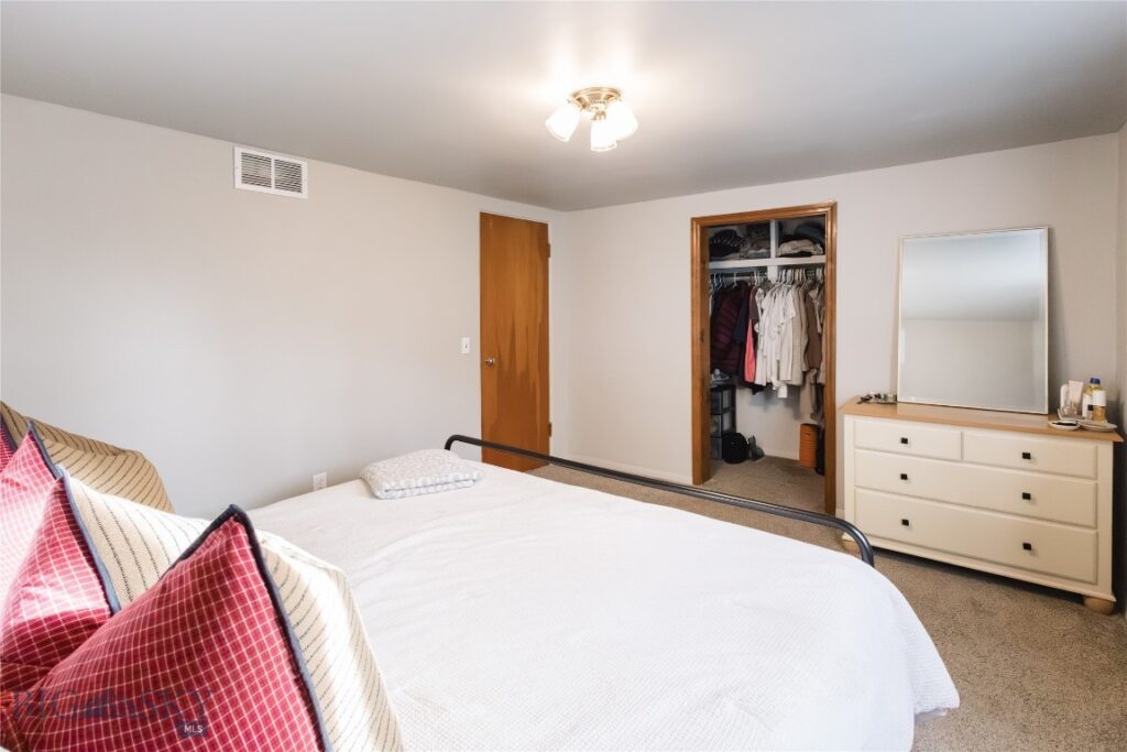 1232 N 8th Avenue, Bozeman MT 59715