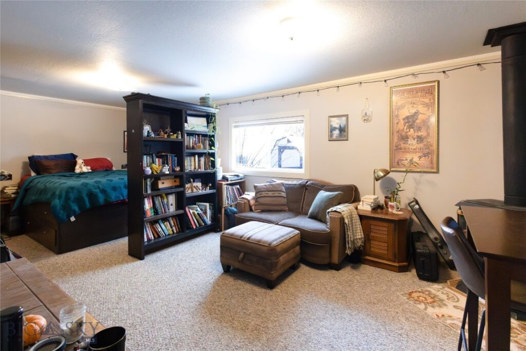 1232 N 8th Avenue, Bozeman MT 59715