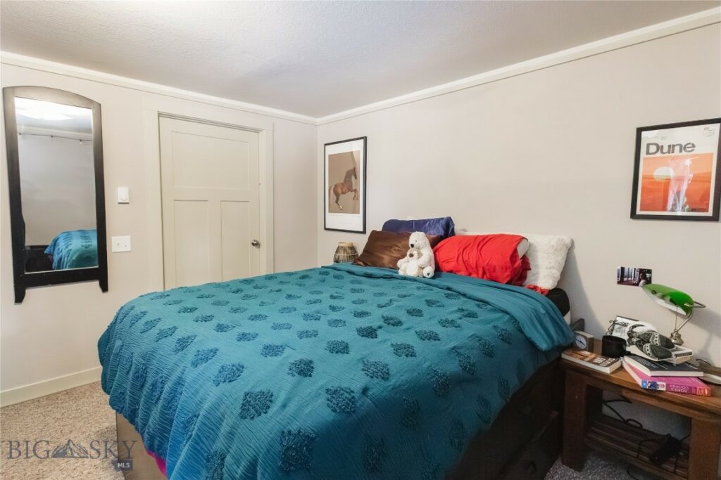 1232 N 8th Avenue, Bozeman MT 59715