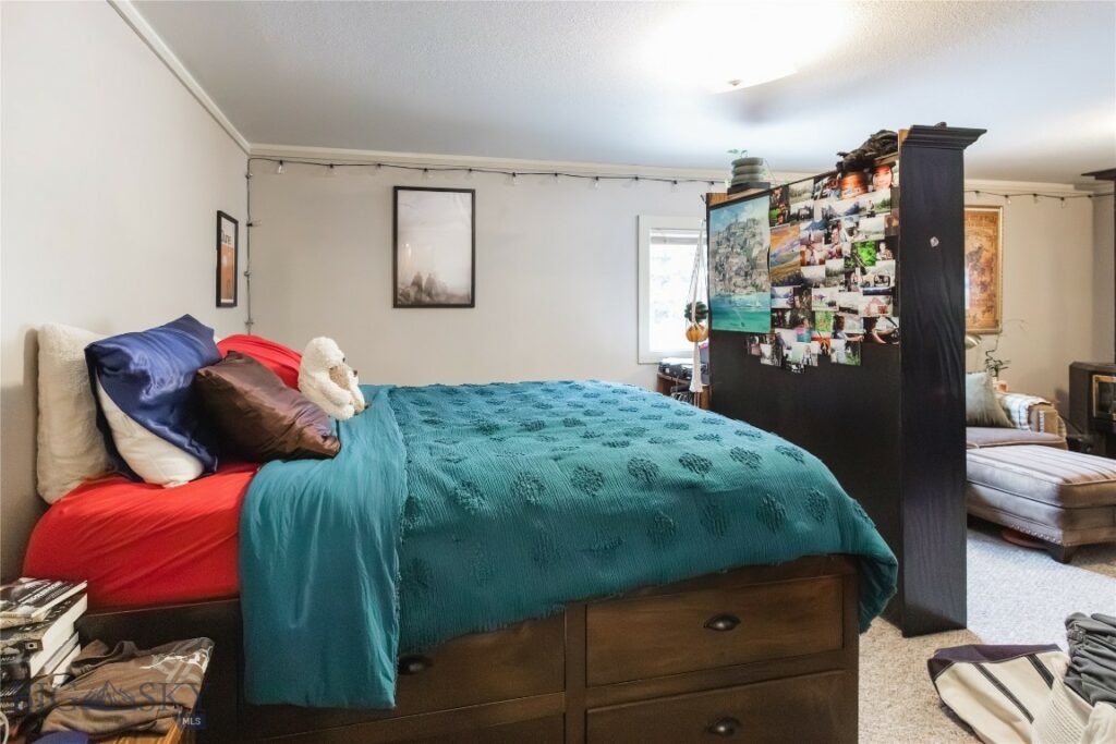 1232 N 8th Avenue, Bozeman MT 59715