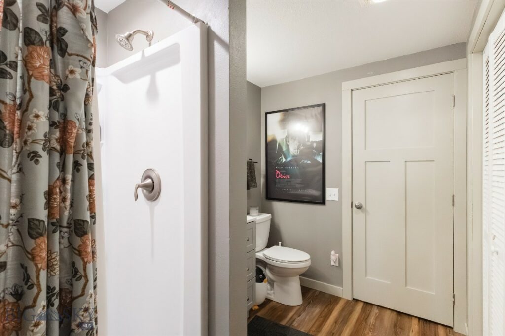 1232 N 8th Avenue, Bozeman MT 59715