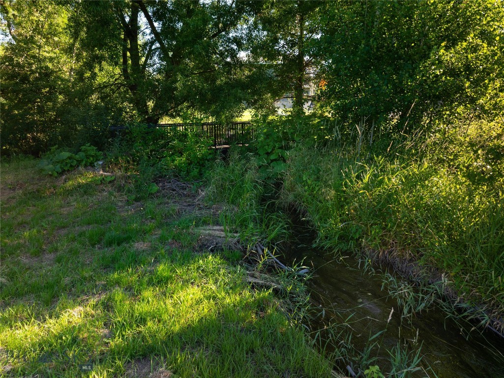 1233 N 8th Avenue, Bozeman MT 59715