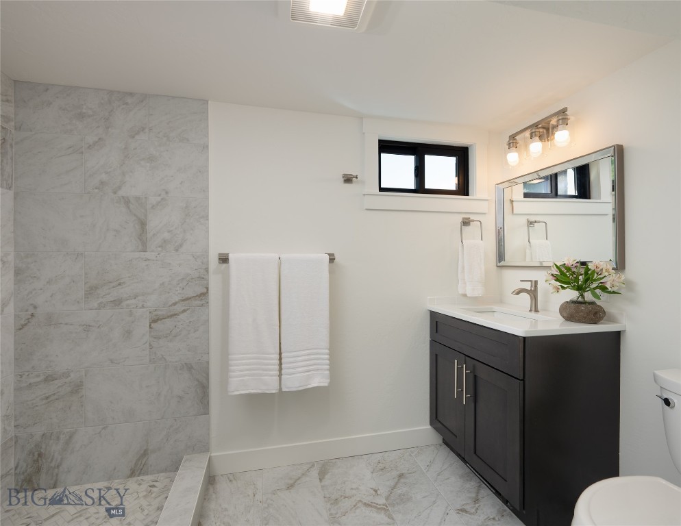 1233 N 8th Avenue, Bozeman MT 59715