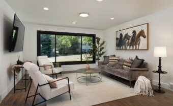 1233 N 8th Avenue, Bozeman MT 59715