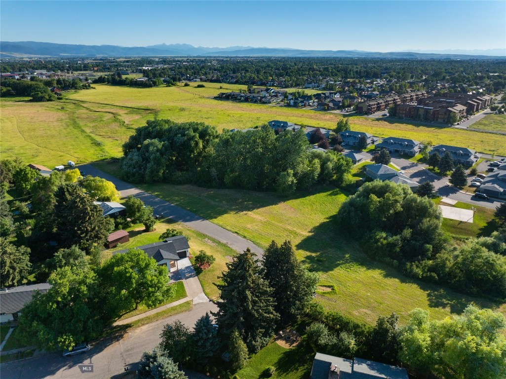 1233 N 8th Avenue, Bozeman MT 59715